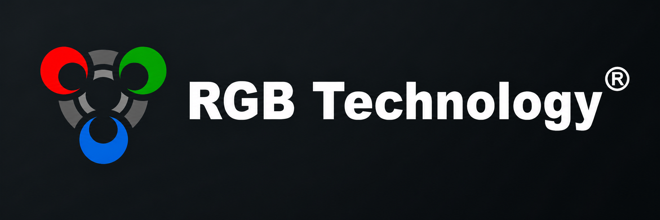 RGB Technology